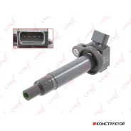 ������� ��������� Lynxauto SPL1065 SPL1065 ����
