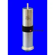 ������ ��������� MECA-Filter ELG5432 ELG5432 ����