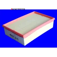 ������ ��������� MECA-Filter ELP9376 ELP9376 ����
