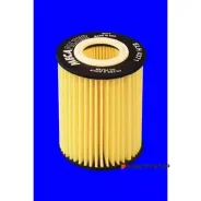 ������ �������� ������� MECA-Filter ELH4371 ELH4371 ����