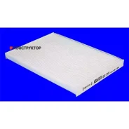 ������ ������ MECA-Filter ELR7219 ELR7219 ����