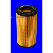 ������ �������� ������� MECA-Filter ELH4479 ELH4479 ����
