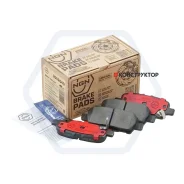 ������� ��������� �������� ������������ | ��� | NGN 3502040 3502040 ����