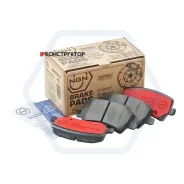 ������� ��������� �������� ������������ | ��� | NGN 3501512 3501512 ����
