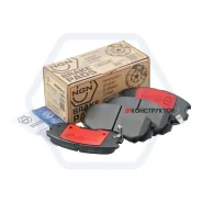 ������� ��������� �������� ������������ | ����� | NGN 3502010 3502010 ����