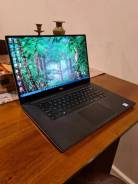 Dell Precision ����