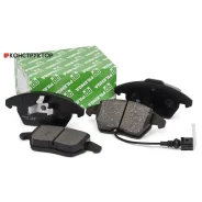 ������� ��������� �������� ��������� |�����, ����, ��� | Pilenga FDP7640T FDP7640T ����