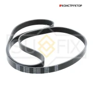 ������ ������������ 6PK1623 Sufix FB3194 FB3194 ����