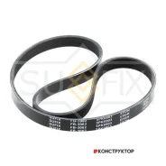 ������ ������������ 5PK0903 Sufix FB3062 FB3062 ����