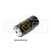 ������� ������������ | ����� ����/��� | Sufix FD2095 FD2095 ����