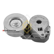 ���������� ����� ��������� ������������ Sufix FP2109 FP2109 ����