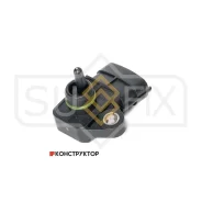 ������ �������� �� �������� ���������� Sufix IP1054 IP1054 ����
