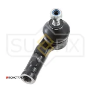 ���������� ������� ���� | ����� ���� | Sufix SE1062 SE1062 ����
