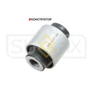 ����������� ������ �������� | ��� ����/��� | Sufix SL1375 SL1375 ����