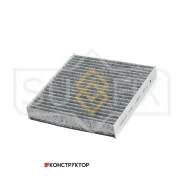 ������ �������� �������� Sufix SSC1051 SSC1051 ����