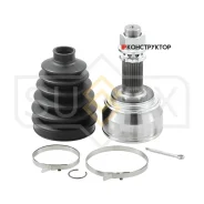 ���� �������� | ����� ����/��� | Sufix ST1390 ST1390 ����