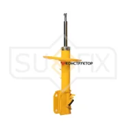 ������ ��������������� | ����� ���� | Sufix SU1142 SU1142 ����