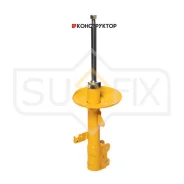 ������ ��������������� | ����� ���� | Sufix SU1330 SU1330 ����
