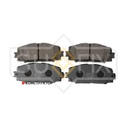 ������� ��������� �������� | ����� ����/��� | Sufix SX1259 SX1259 ����