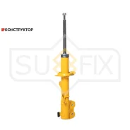 ������ ��������������� | ����� ��� | Sufix SU1760 SU1760 ����