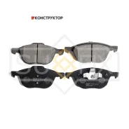 ������� ��������� �������� | ����� | Sufix SX1123 SX1123 ����