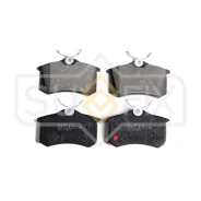 ������� ��������� �������� | ��� | Sufix SX1016 SX1016 ����