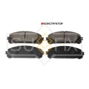 ������� ��������� �������� | ����� | Sufix SX1272 SX1272 ����