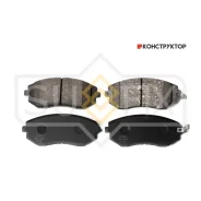 ������� ��������� �������� | ����� | Sufix SX1418 SX1418 ����