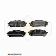 ������� ��������� �������� | ��� | Sufix SX1419 SX1419 ����