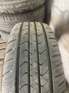 Goodyear EfficientGrip SUV. ������, 2023 ���, �/�, ����� �� 5 % ����