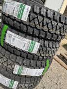 Kumho Road Venture MT51. ������, ����� ����