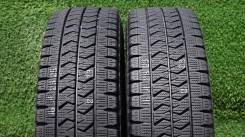 Bridgestone Blizzak W989. ������, ��� �����, 2023 ���, �/�, ����� 10 %. �������� ������� ����