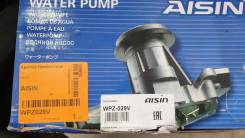 ����� ����������� �������� Aisin WPZ-029V WPZ-029V ����