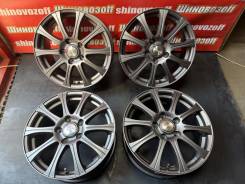 Zelerna. 6.5x16", 5x114.3, ET53, �� 73,1���. ����