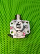 ���� 4G94, 4G93 MD356425 MD356425 ����