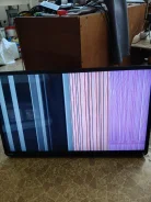 Toshiba ����
