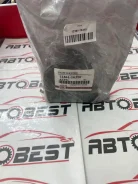 �������� ������� Corona Premio CT210, �� 1236116310 ����