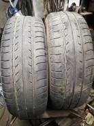 Tunga Camina. �����������, �/�, ����� 70 % ����