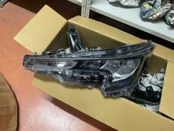 ���� ����� Toyota Corolla Touring 210 12-633 LED 12-633 ����