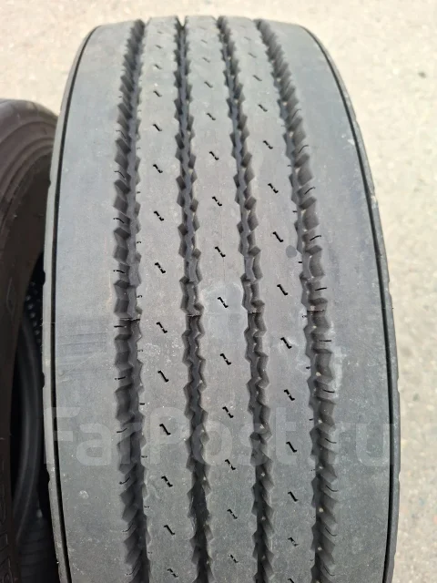 Toyo M125. ������, 2021 ���, �/�, ����� �� 5 % ����