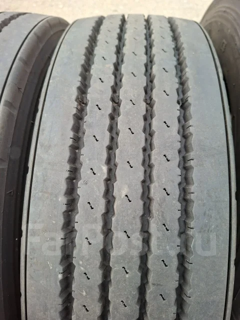 Toyo M125. ������, 2021 ���, �/�, ����� �� 5 % ����