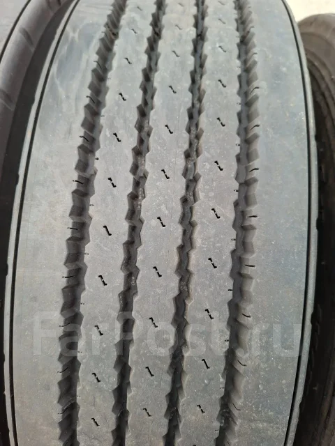 Toyo M125. ������, 2021 ���, �/�, ����� �� 5 % ����