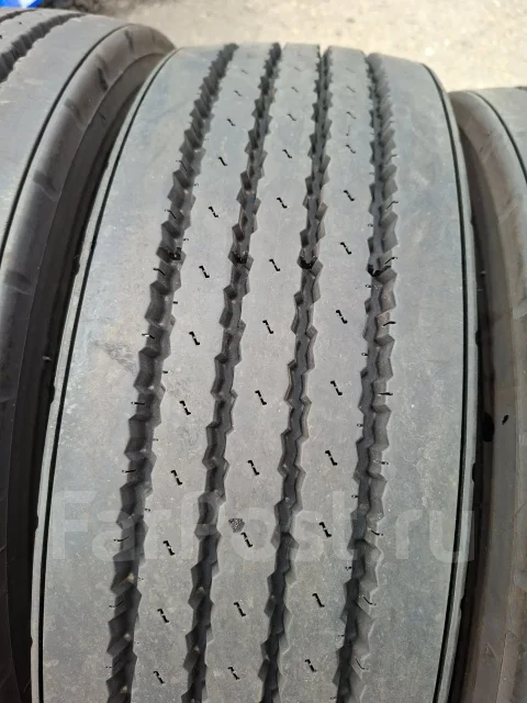 Toyo M125. ������, 2021 ���, �/�, ����� �� 5 % ����