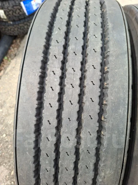 Toyo M125. ������, 2021 ���, �/�, ����� �� 5 % ����