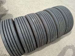 Toyo M125. ������, 2021 ���, �/�, ����� �� 5 % ����