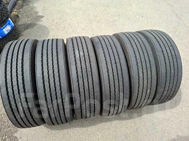 Toyo M125. ������, 2021 ���, �/�, ����� �� 5 % ����