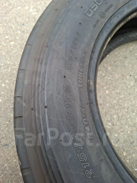 Toyo M125. ������, 2021 ���, �/�, ����� �� 5 % ����