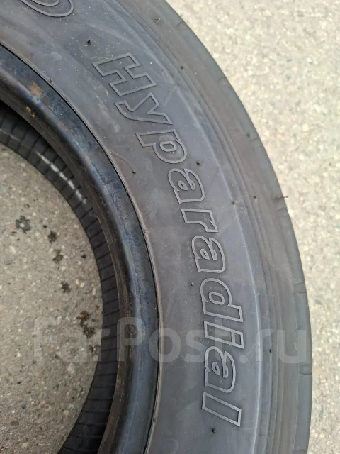 Toyo M125. ������, 2021 ���, �/�, ����� �� 5 % ����