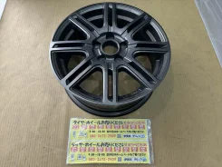 Yokohama Laycea
