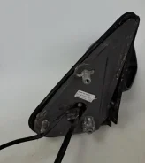 ������� (������������) ������ Seat 3-CYR12993 6K1857508G01C ����